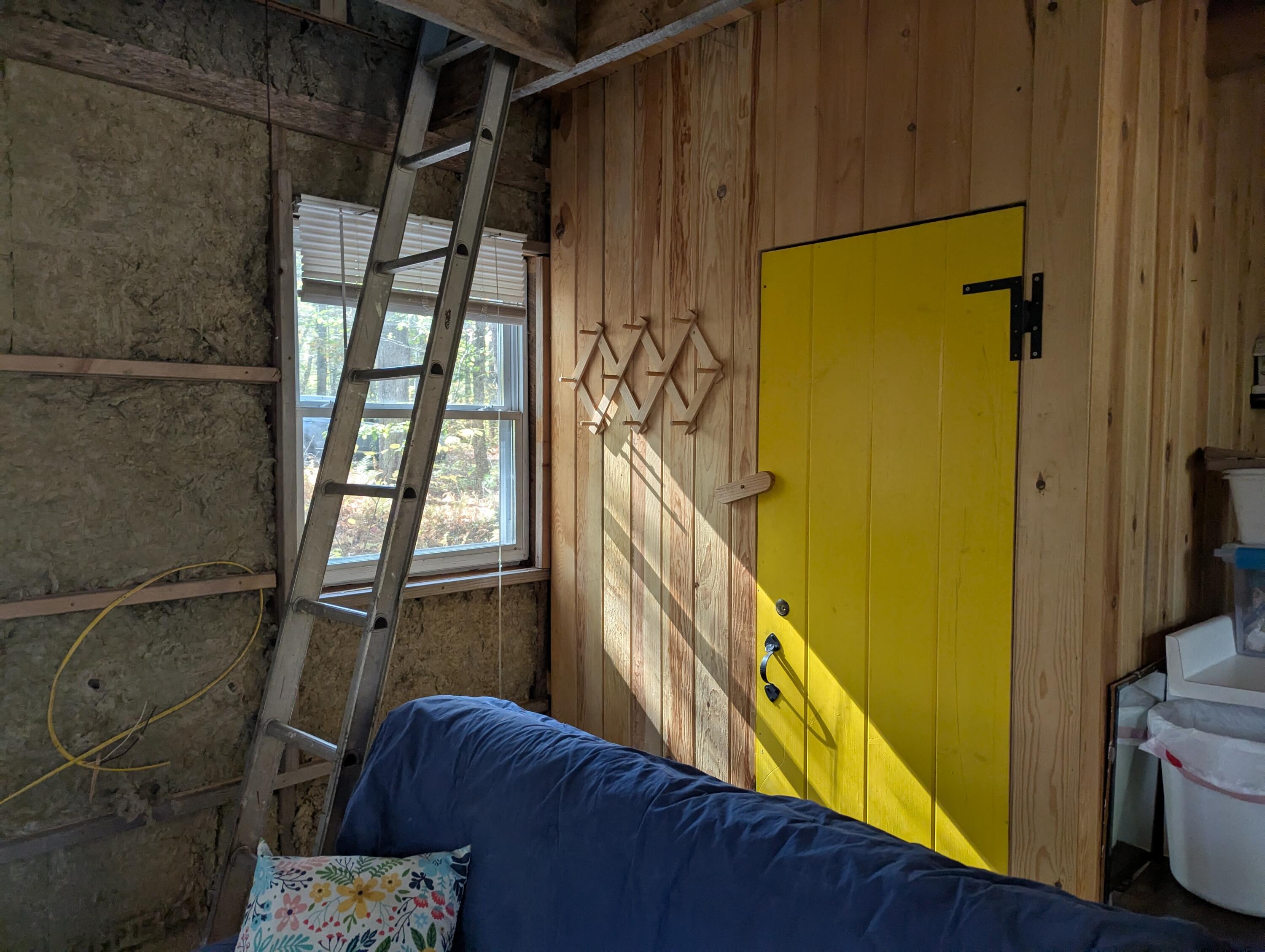 755 Winslows Mills Road Waldoboro, ME 04572 - Photo 18 of 18 PXL_20251007_163352096 (1)