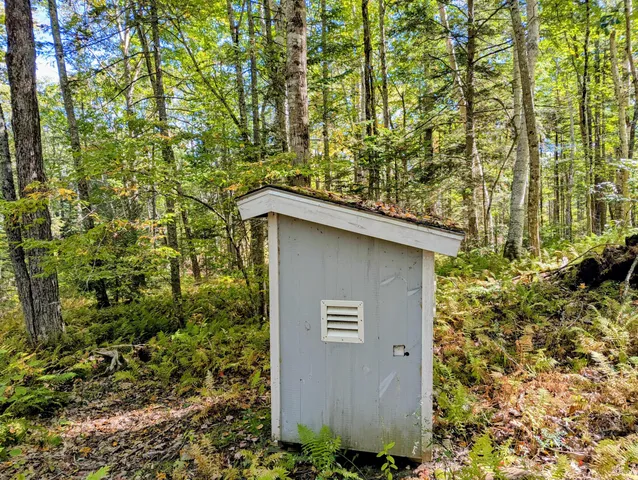 $197,500 | 755 Winslows Mills Road, Waldoboro, ME 04572