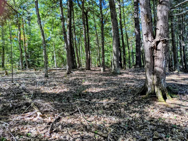 $197,500 | 755 Winslows Mills Road, Waldoboro, ME 04572