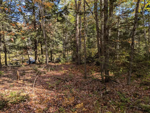 $197,500 | 755 Winslows Mills Road, Waldoboro, ME 04572