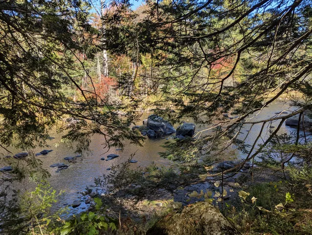 $197,500 | 755 Winslows Mills Road, Waldoboro, ME 04572