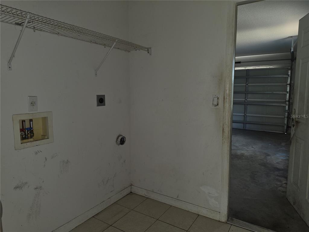 4252 Southwest 102nd Place Ocala, FL 34476 - Photo 24 of 31
