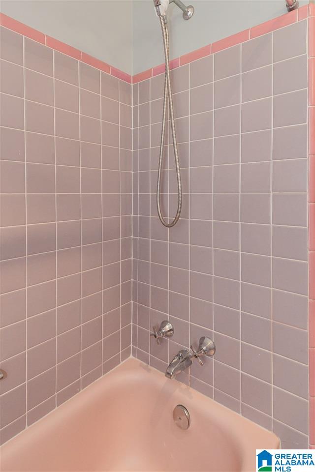 920 Pine Hill Road Birmingham, AL 35235 - Photo 27 of 36
