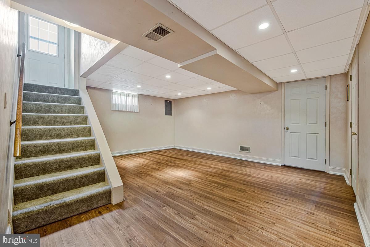 26 Kempton Road Glen Burnie, MD 21060 - Photo 24 of 35