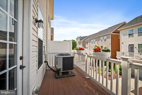 $315,000 | 722 South Macon Street, Baltimore, MD 21224