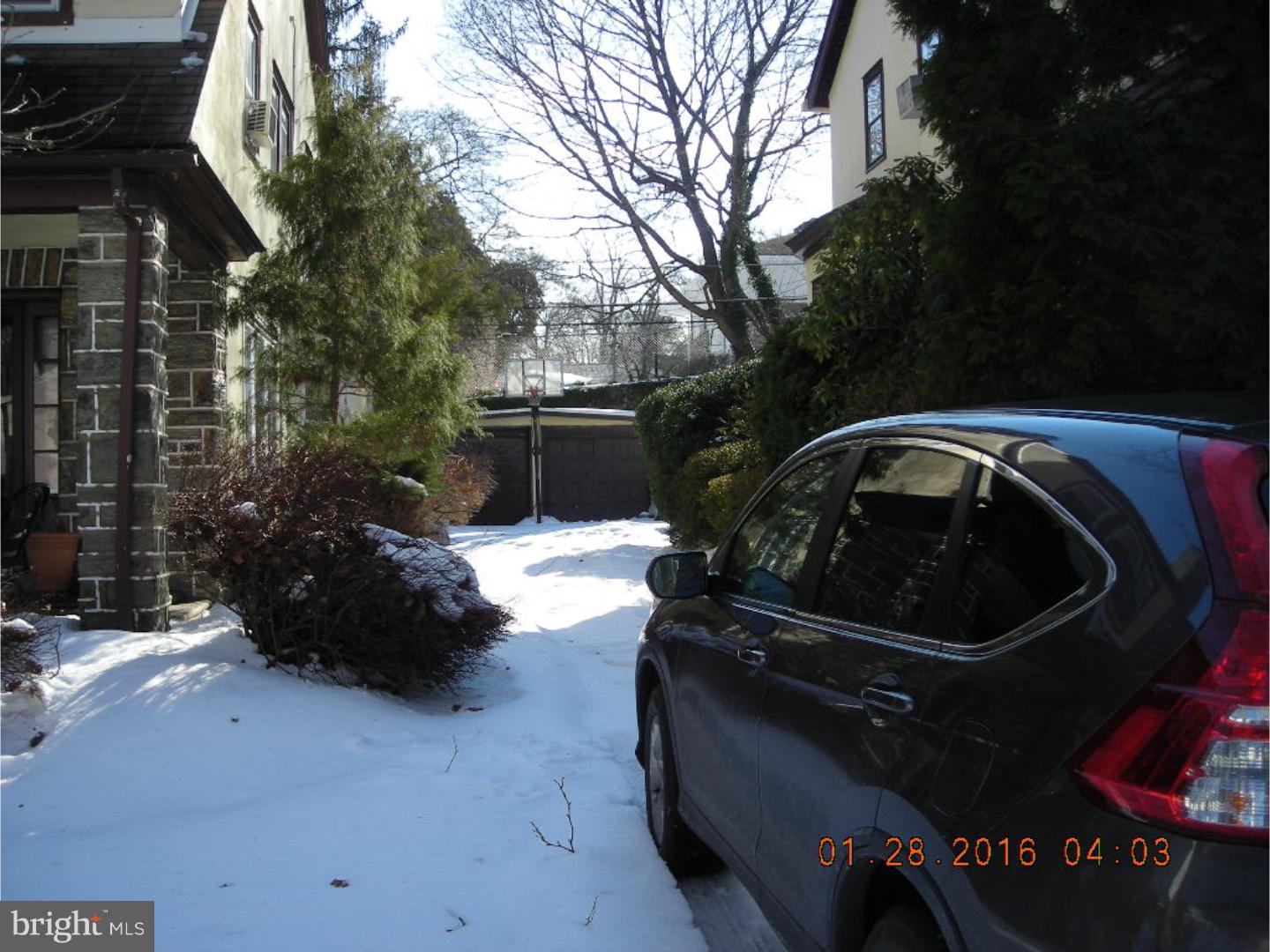 7947 Heather Road Elkins Park, PA 19027 - Photo 2 of 13 Gallery Image 2