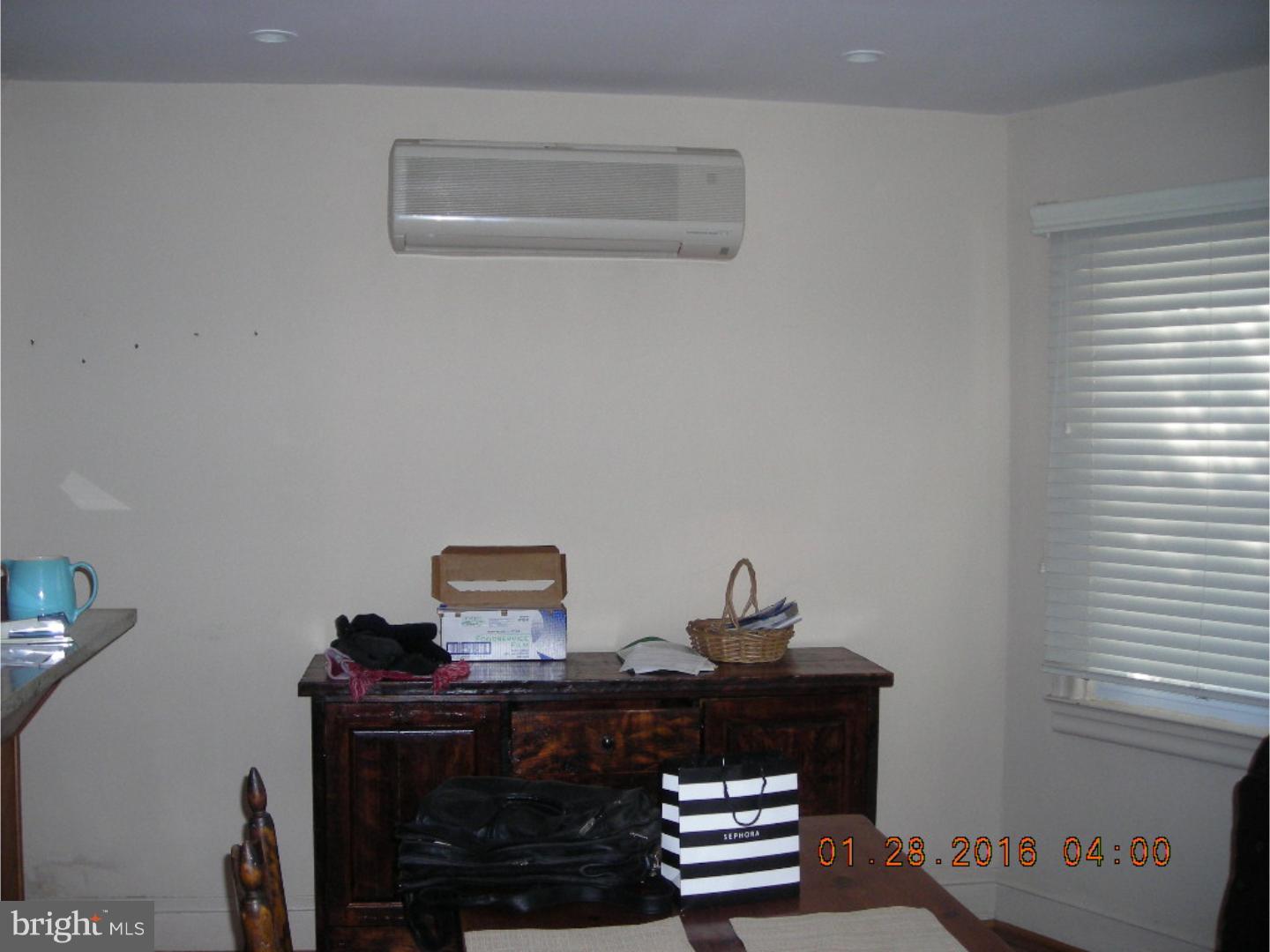 7947 Heather Road Elkins Park, PA 19027 - Photo 11 of 13 Gallery Image 11