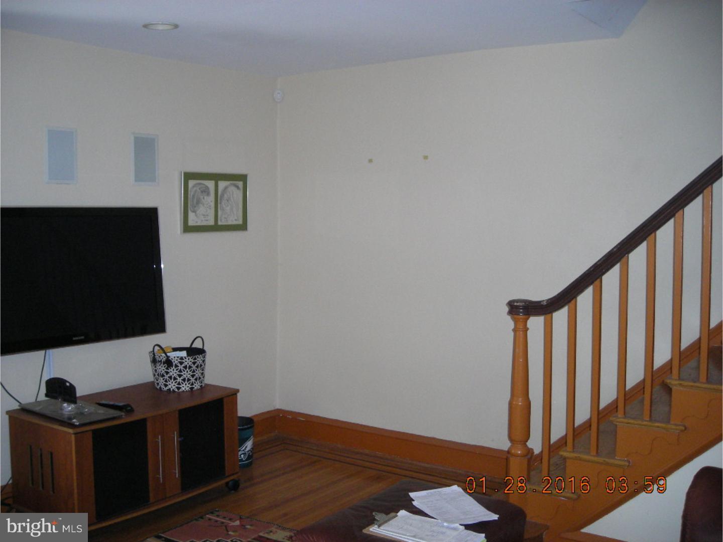 7947 Heather Road Elkins Park, PA 19027 - Photo 13 of 13 Gallery Image 13