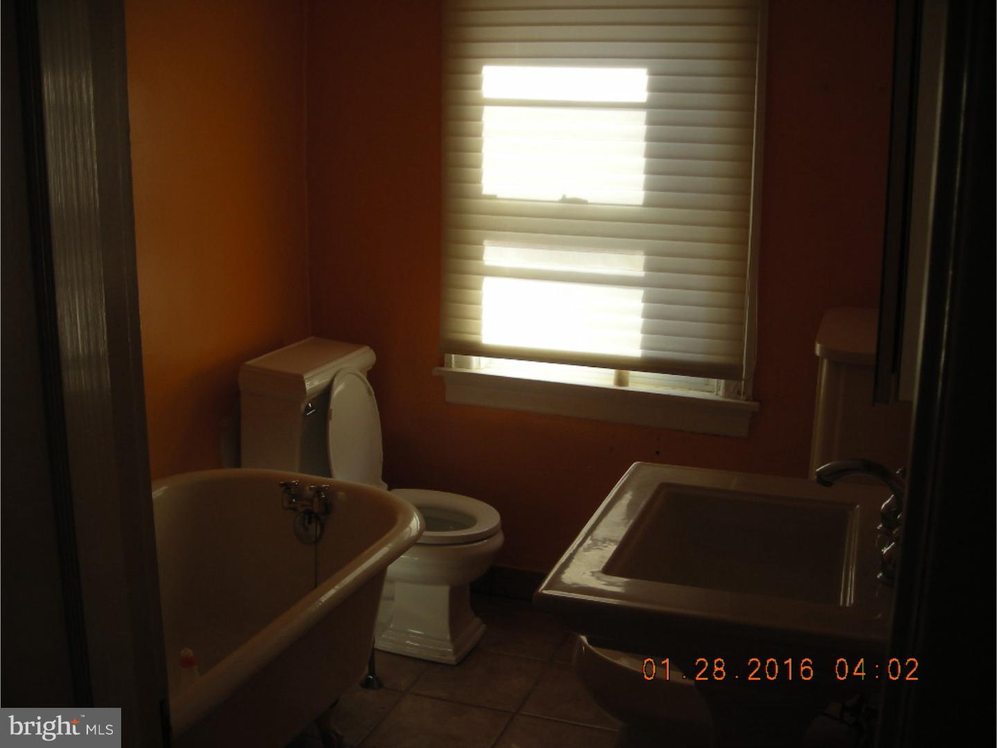 7947 Heather Road Elkins Park, PA 19027 - Photo 5 of 13 Gallery Image 5