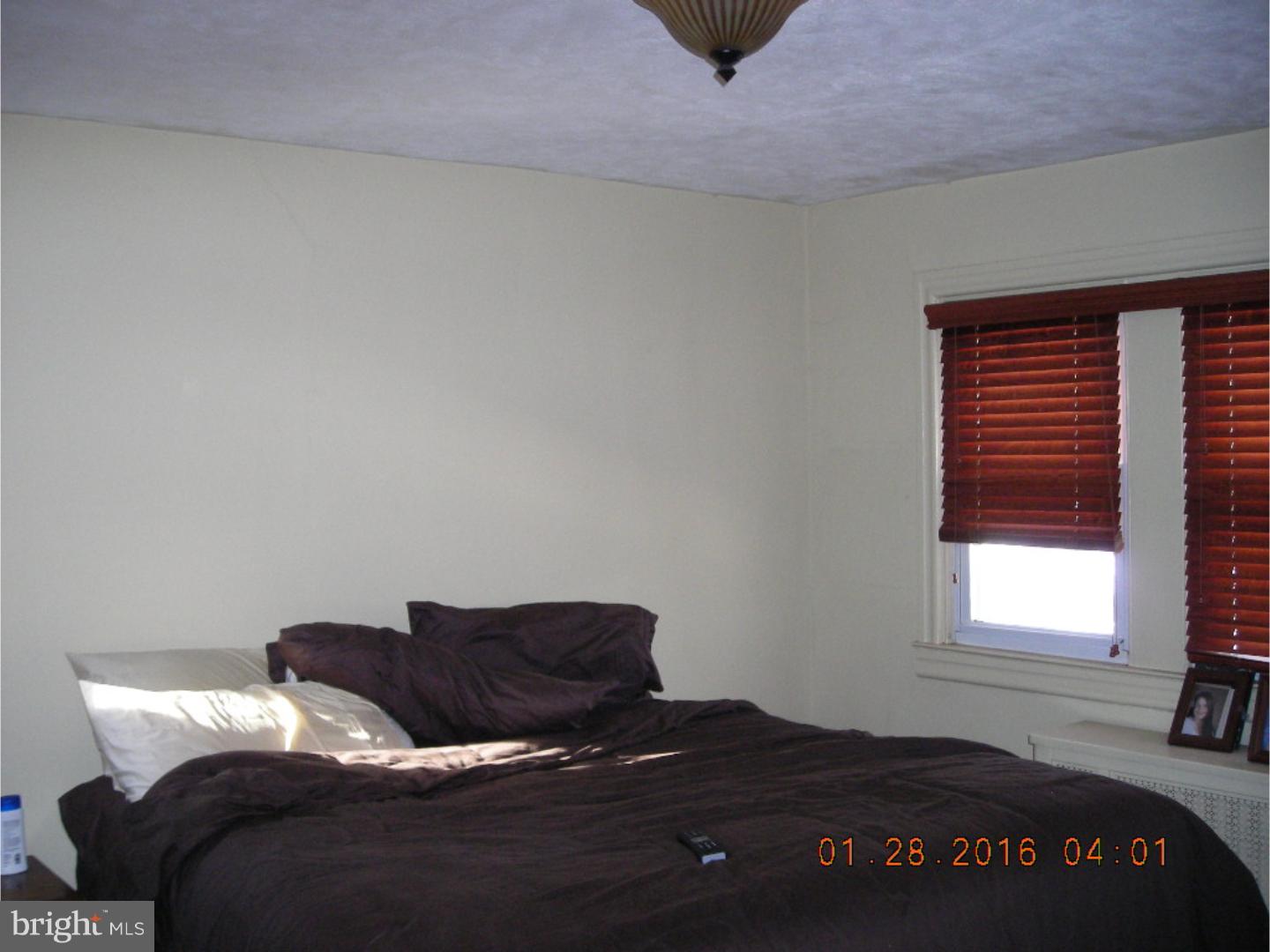 7947 Heather Road Elkins Park, PA 19027 - Photo 6 of 13 Gallery Image 6
