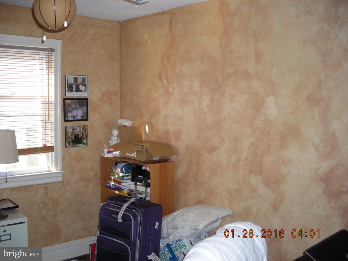 7947 Heather Road Elkins Park, PA 19027 - Photo 7 of 13 Gallery Image 7