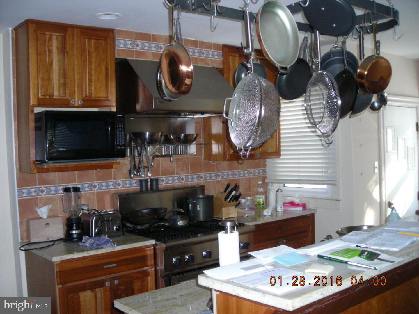 7947 Heather Road Elkins Park, PA 19027 - Photo 10 of 13 Gallery Image 10