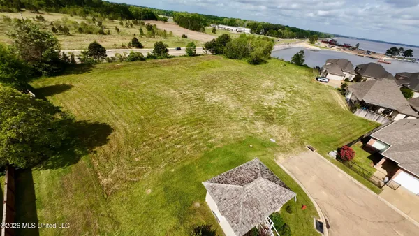 $1,000,000 | 1 Meeting Street, Brandon, MS 39047