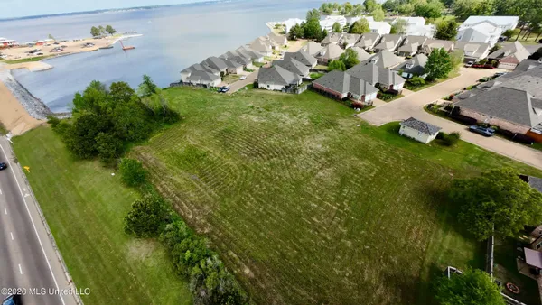 $1,000,000 | 1 Meeting Street, Brandon, MS 39047