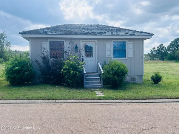 $1,000,000 | 1 Meeting Street, Brandon, MS 39047