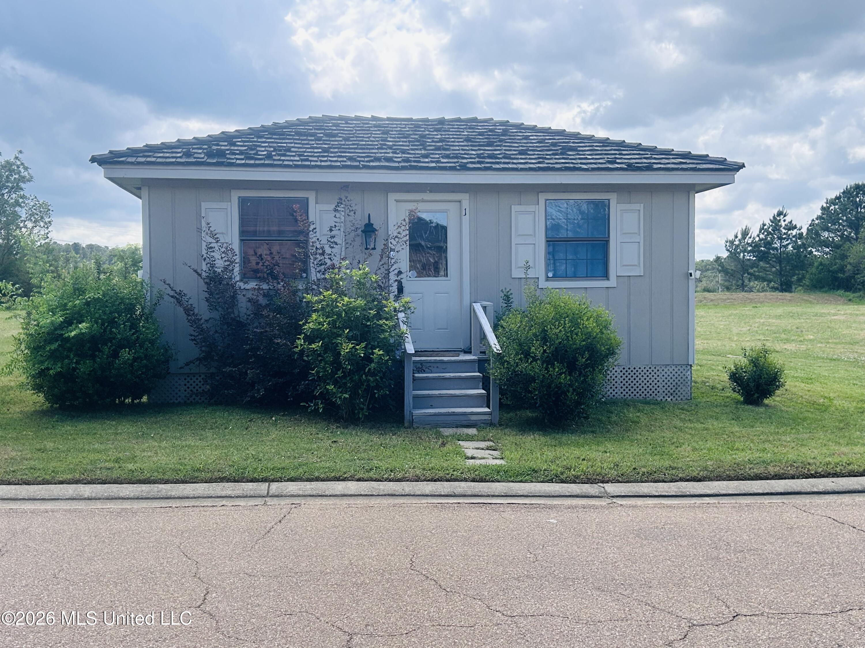 1 Meeting Street Brandon, MS 39047 - Photo 7 of 8 IMG_7037