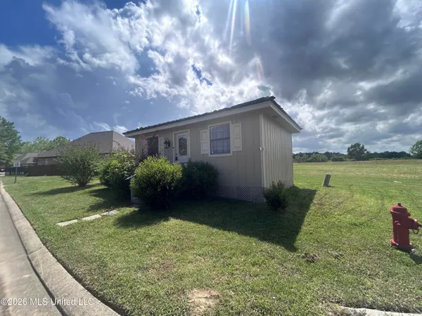 $1,000,000 | 1 Meeting Street, Brandon, MS 39047