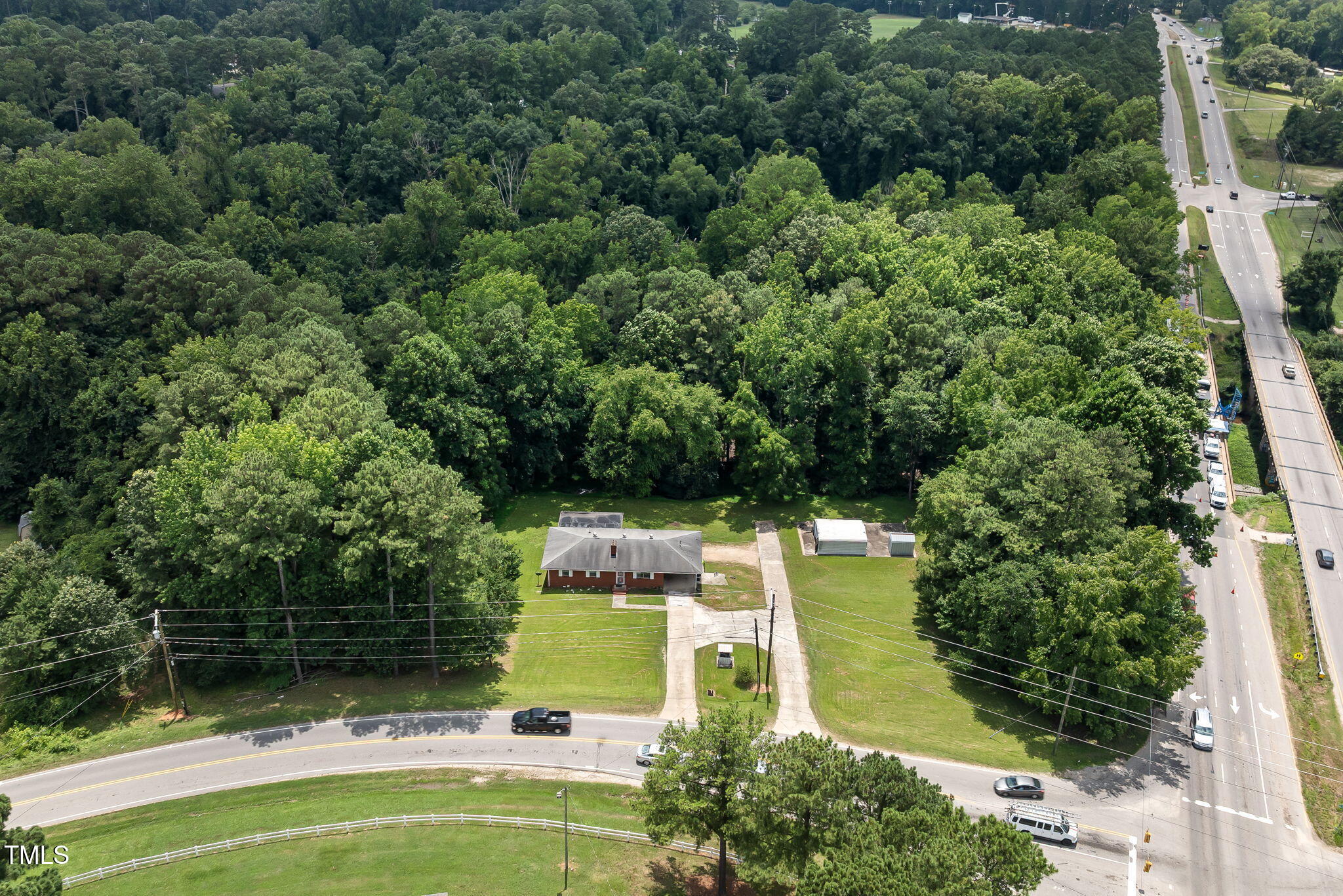 1319 Legend Road Raleigh, NC 27603 - Photo 35 of 38 14-web-or-mls-DJI_0071