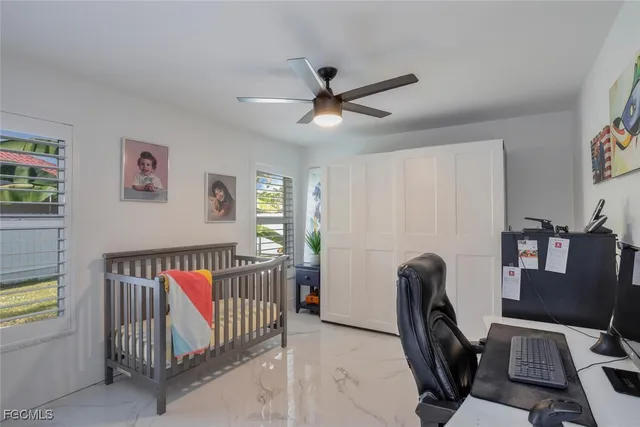 $759,000 | 1026 South Town And River Drive, Fort Myers, FL 33919