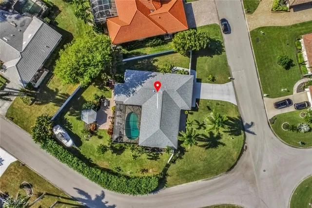 $759,000 | 1026 South Town And River Drive, Fort Myers, FL 33919