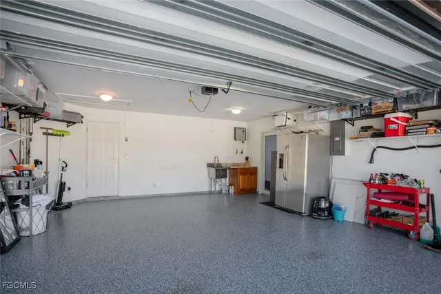 $759,000 | 1026 South Town And River Drive, Fort Myers, FL 33919