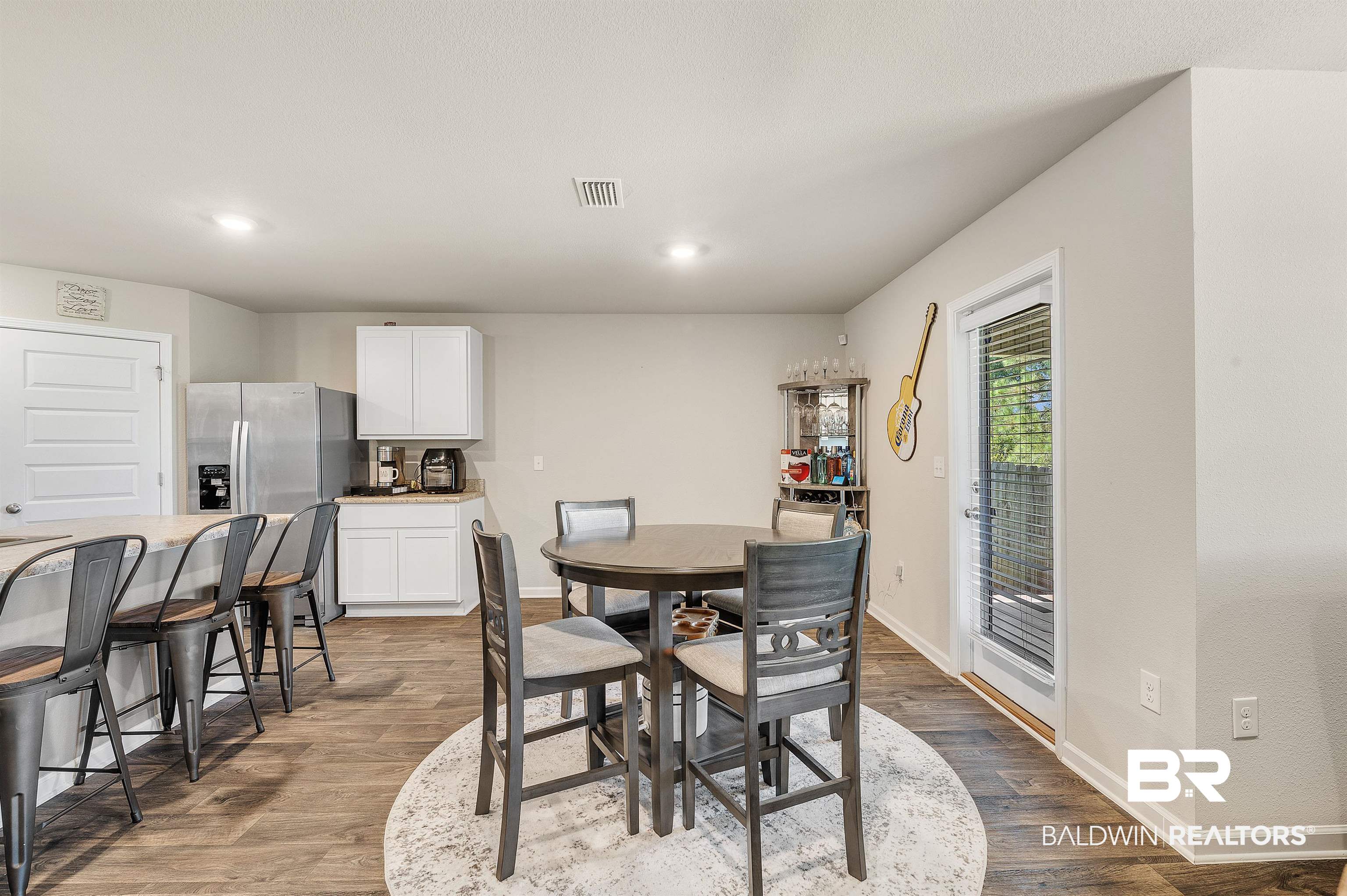 1542 Majesty Loop Foley, AL 36535 - Photo 18 of 44 Gallery Image 18