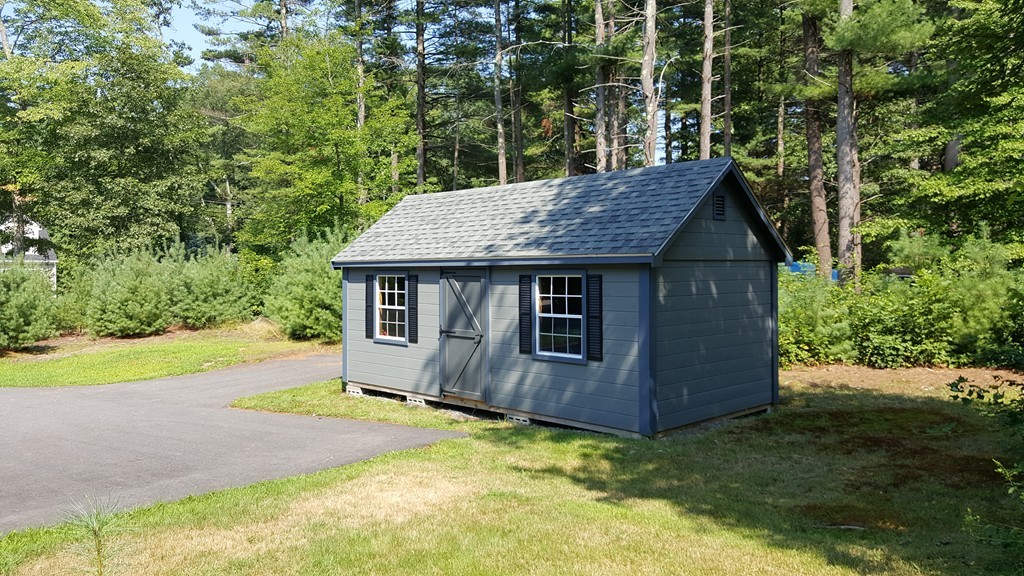 25 Spring Street Wrentham, MA 02093 - Photo 3 of 10