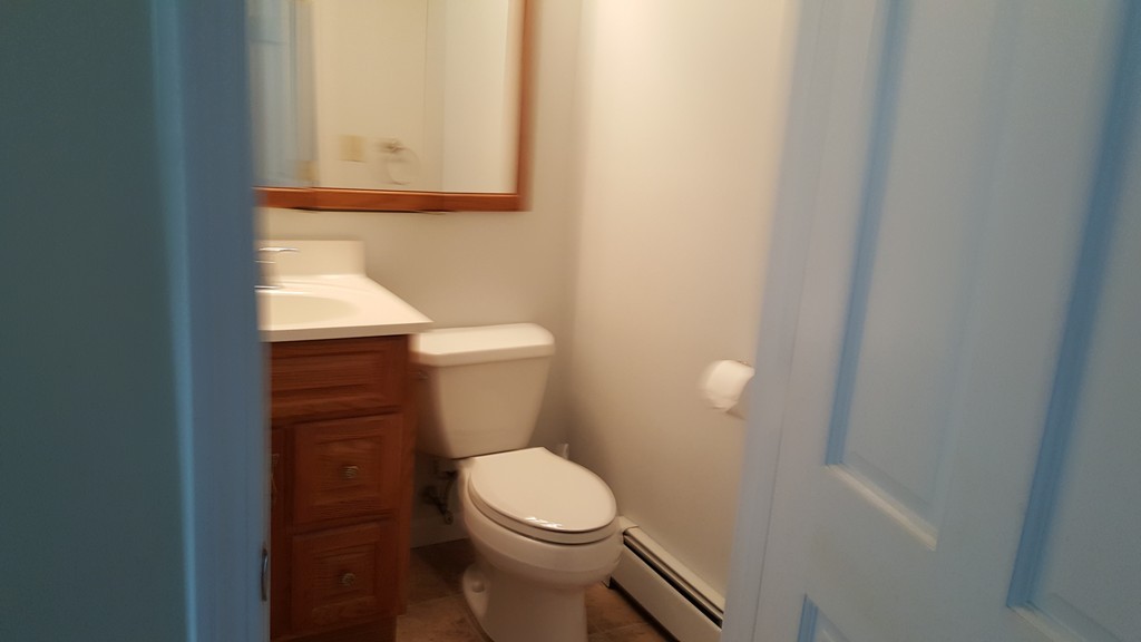 25 Spring Street Wrentham, MA 02093 - Photo 7 of 10