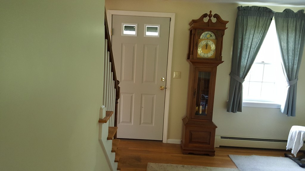25 Spring Street Wrentham, MA 02093 - Photo 8 of 10