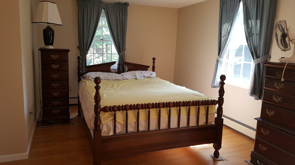 25 Spring Street Wrentham, MA 02093 - Photo 10 of 10
