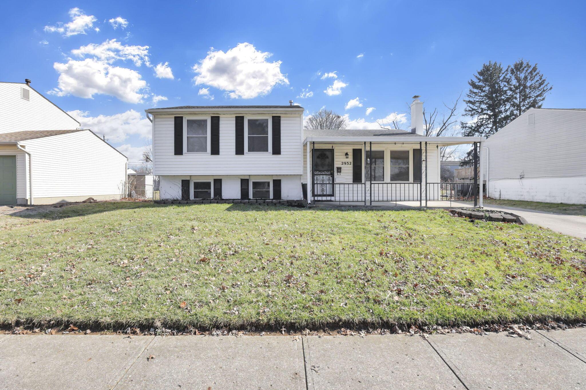2932 Renfro Road Columbus, OH 43232 - Photo 2 of 41 2-web-or-mls-IMG_6597