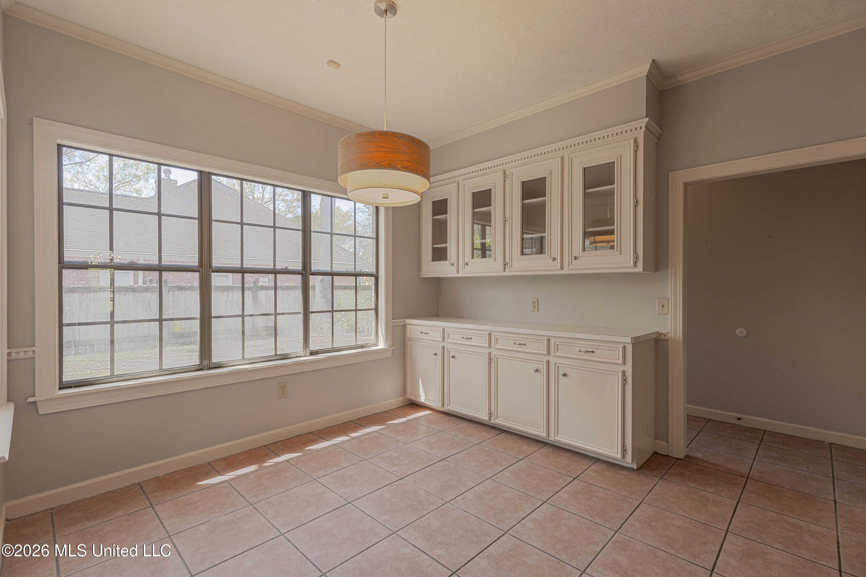 5317 Fairway Street Jackson, MS 39211 - Photo 15 of 46 IMG_7948-Edit