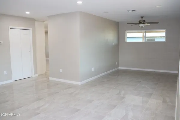 $3,500 | 6702 East Almeria Road, Scottsdale, AZ 85257