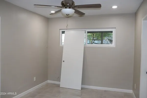 $3,500 | 6702 East Almeria Road, Scottsdale, AZ 85257