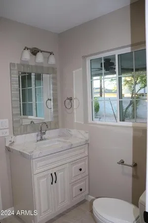 $3,500 | 6702 East Almeria Road, Scottsdale, AZ 85257