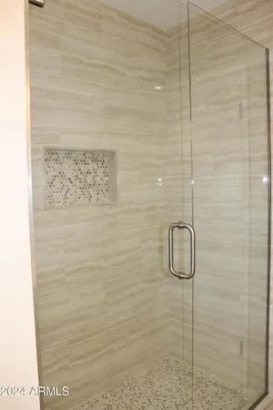 $3,500 | 6702 East Almeria Road, Scottsdale, AZ 85257