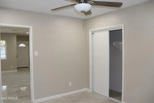$3,500 | 6702 East Almeria Road, Scottsdale, AZ 85257