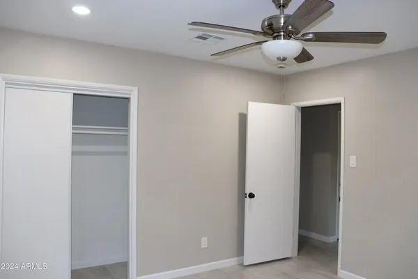 $3,500 | 6702 East Almeria Road, Scottsdale, AZ 85257