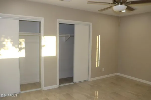$3,500 | 6702 East Almeria Road, Scottsdale, AZ 85257