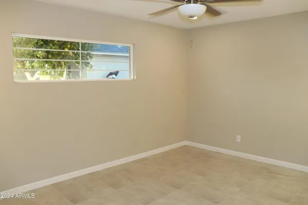 $3,500 | 6702 East Almeria Road, Scottsdale, AZ 85257