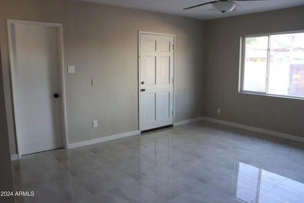 $3,500 | 6702 East Almeria Road, Scottsdale, AZ 85257