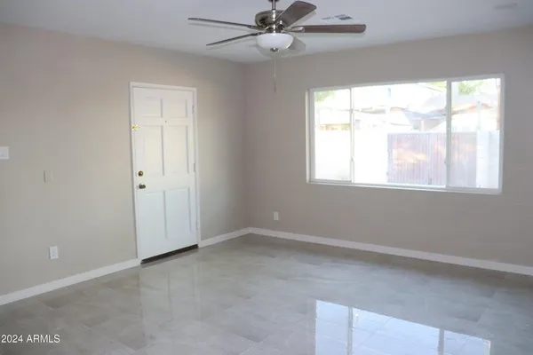 $3,500 | 6702 East Almeria Road, Scottsdale, AZ 85257