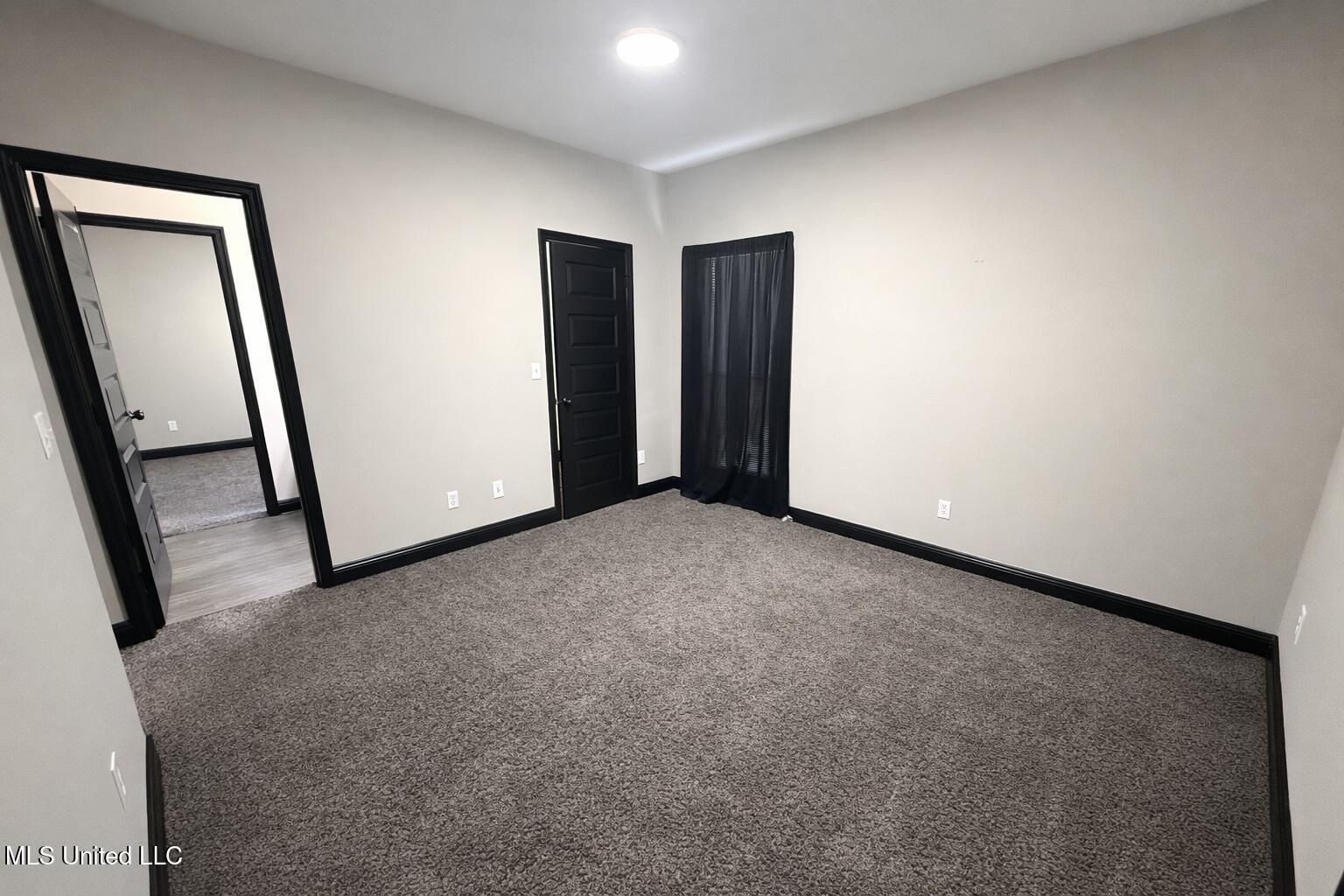 174 Hardy Williams Road Pinola, MS 39149 - Photo 19 of 22 BEDROOM3