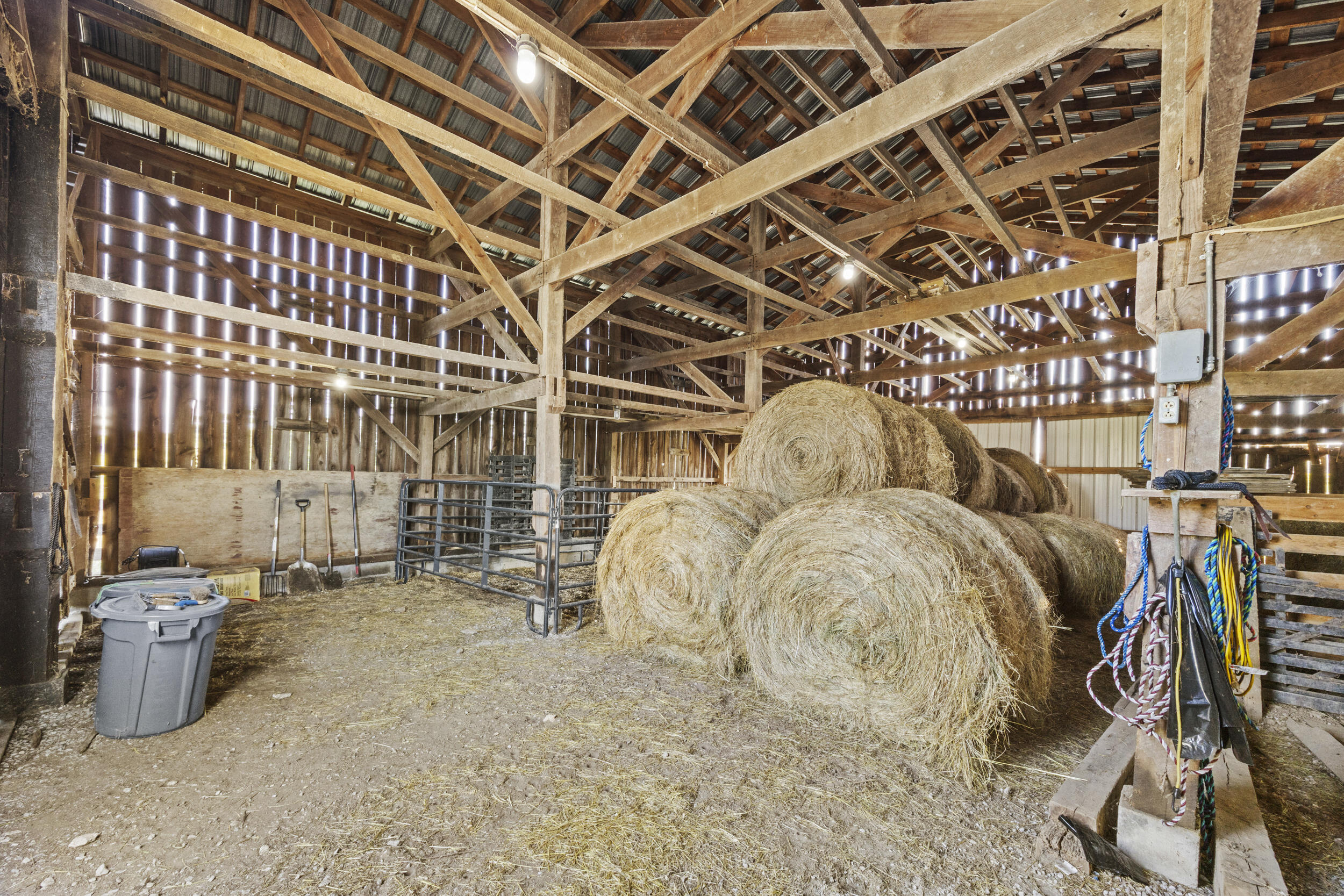 1039 Cole Road Winchester, KY 40391 - Photo 67 of 75 73_1e3a9323