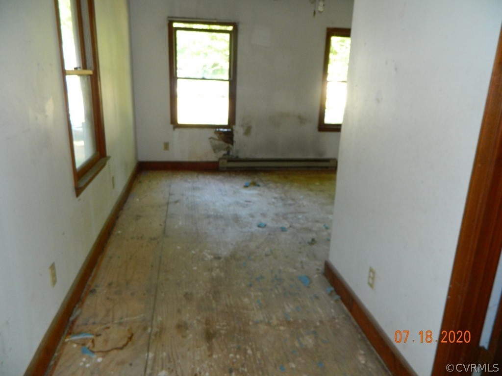 125 Sylvan Road Wakefield, VA 23888 - Photo 12 of 14 Gallery Image 12