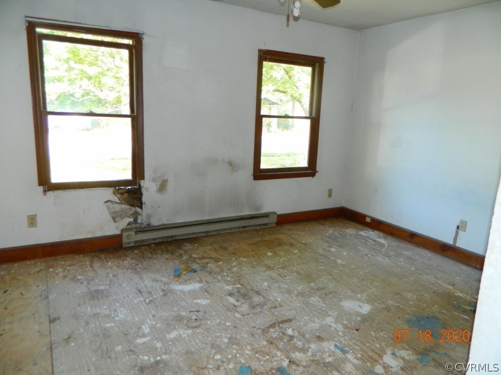 125 Sylvan Road Wakefield, VA 23888 - Photo 13 of 14 Gallery Image 13
