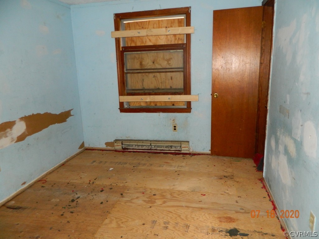 125 Sylvan Road Wakefield, VA 23888 - Photo 8 of 14 Gallery Image 8