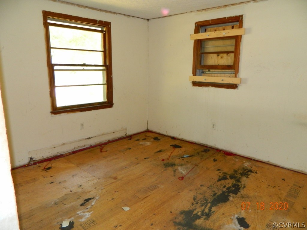 125 Sylvan Road Wakefield, VA 23888 - Photo 9 of 14 Gallery Image 9