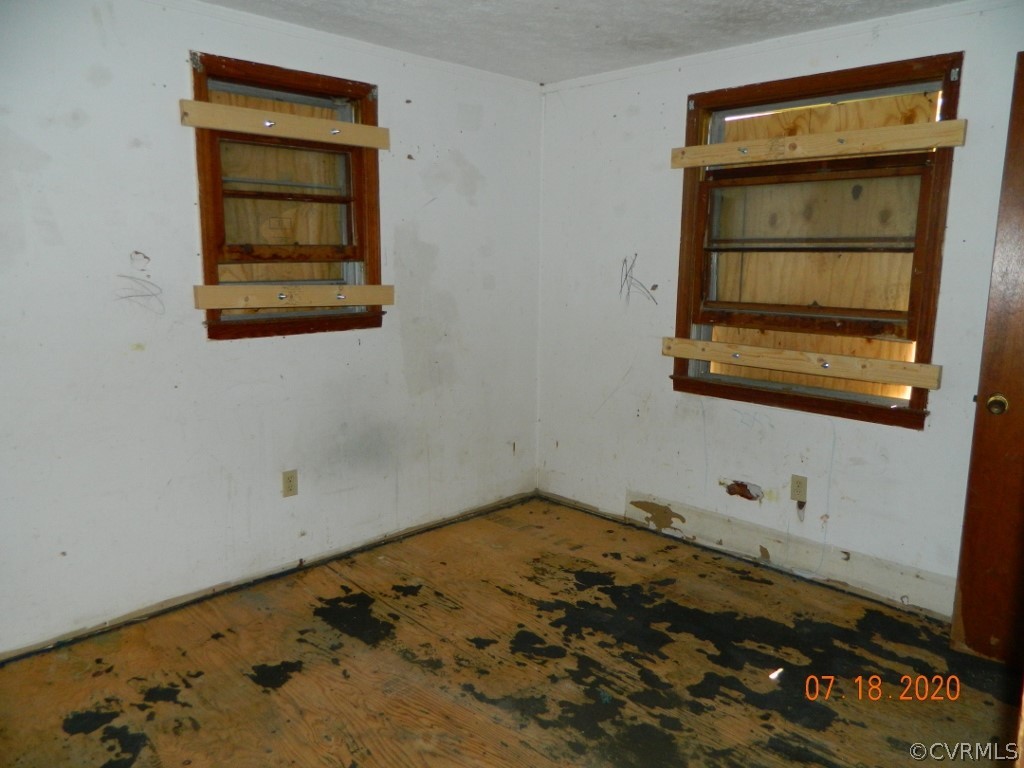 125 Sylvan Road Wakefield, VA 23888 - Photo 10 of 14 Gallery Image 10