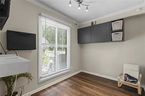 $324,999 | 897 Cedar Canyon Square, Marietta, GA 30067